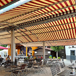 Photo n°2 de l'avis de Stefan.a fait le 19/06/2022 à 11:31 sur le  Hofgut Domäne GmbH à Hechingen