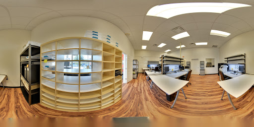 Electronics Repair Shop «Computer Repair Doctor», reviews and photos, 1907 Aloma Ave, Winter Park, FL 32792, USA