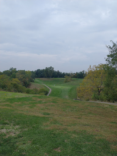 Golf Club «Grand Oak Golf Club Inc», reviews and photos, 370 Grand Oak Dr, West Harrison, IN 47060, USA