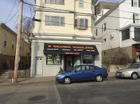 Orange Wireless / Smartphone Tablet Repair Center / iphone screen ipad screen / Lg Samsung repair - Photo 7 - Car repair in Fall River, MA, New Bedford