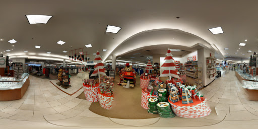 Department Store «Belk», reviews and photos, 700 Haywood Rd #108, Greenville, SC 29607, USA