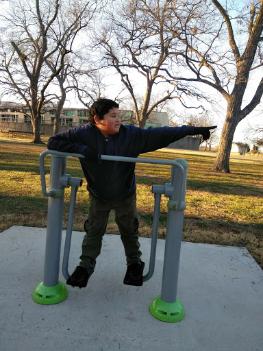 Community Center «Rowlett Community Center», reviews and photos, 5300 Main St, Rowlett, TX 75088, USA