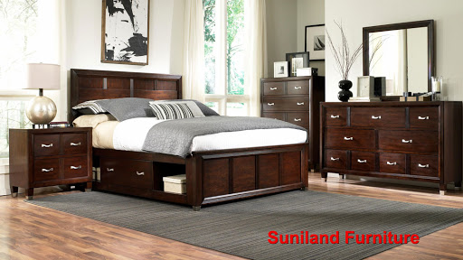 Furniture Store «Suniland Furniture», reviews and photos, 216 NJ-35, Neptune City, NJ 07753, USA