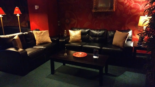 Live Music Venue «Oakdale Theatre», reviews and photos, 95 S Turnpike Rd, Wallingford, CT 06492, USA