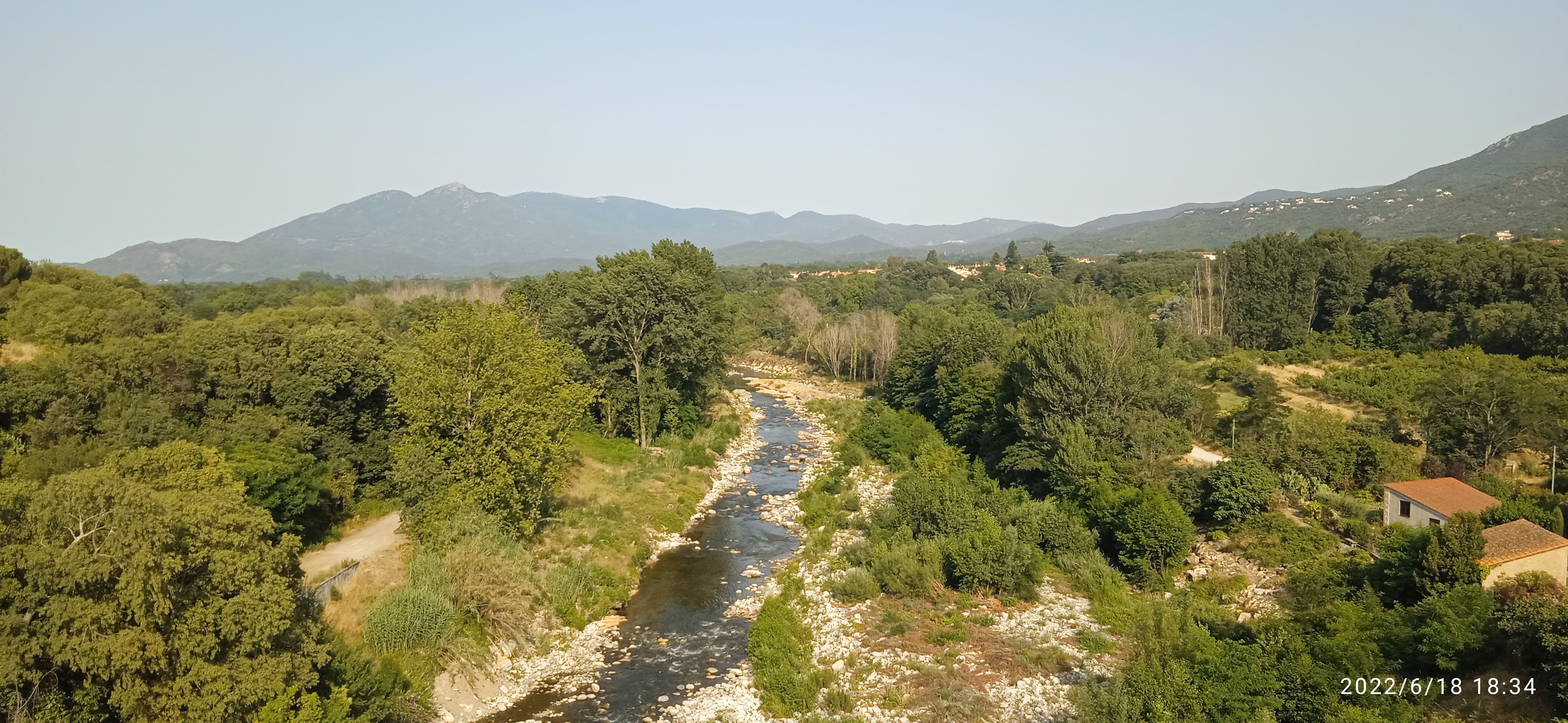 Photo n° 18 de l'avis de Blain.� fait le 19/06/2022 à 12:11