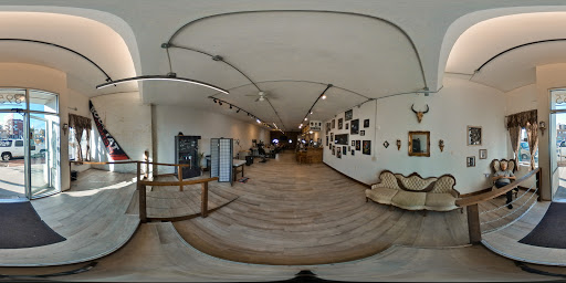 Explore infinity couple tattoo ideas, creative tattoo ideas in Saint Joseph, available at Outlaw Ink