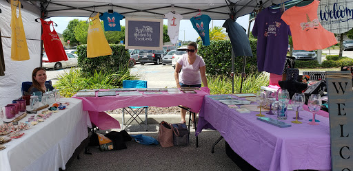 Community Center «AYERSWORTH GLEN», reviews and photos, Ayersworth Glen Blvd, Wimauma, FL 33598, USA