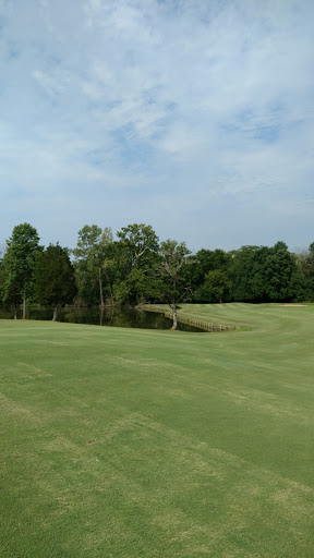 Golf Course «Eagle Creek Golf Course», reviews and photos, 2820 KY-53, La Grange, KY 40031, USA