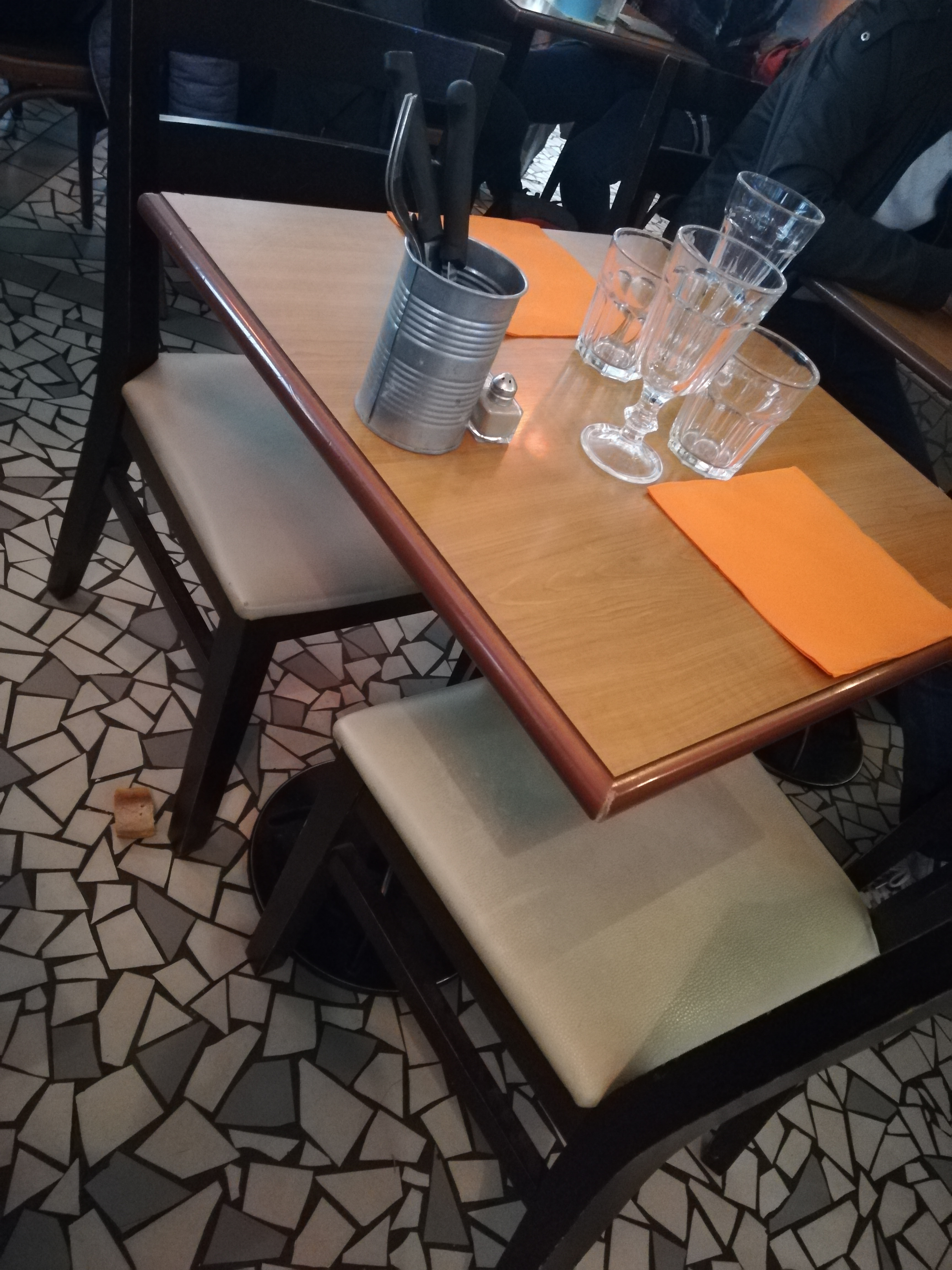 Photo n° 12 de l'avis de lien.t fait le 09/05/2019 à 12:15