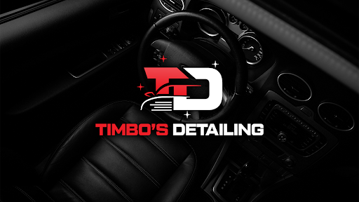 Timbo’s Detailing en Semmes
