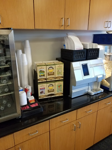 Used Car Dealer «Keating Nissan», reviews and photos, 333 Interstate 45 S, Conroe, TX 77304, USA