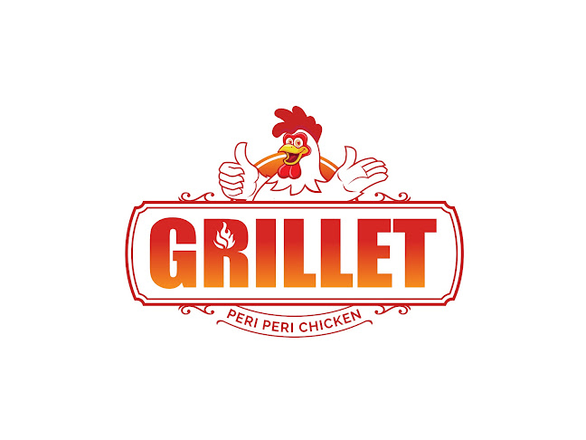 Reviews of GRILLET in Bristol - Restaurant