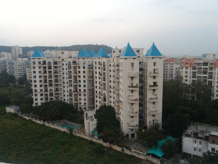 Google Maps image 10