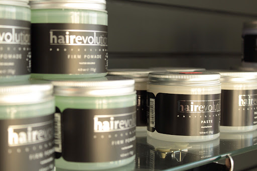 Barber Shop «Cutthroat Barbershop», reviews and photos, 2851 S Redwood Rd, West Valley City, UT 84119, USA