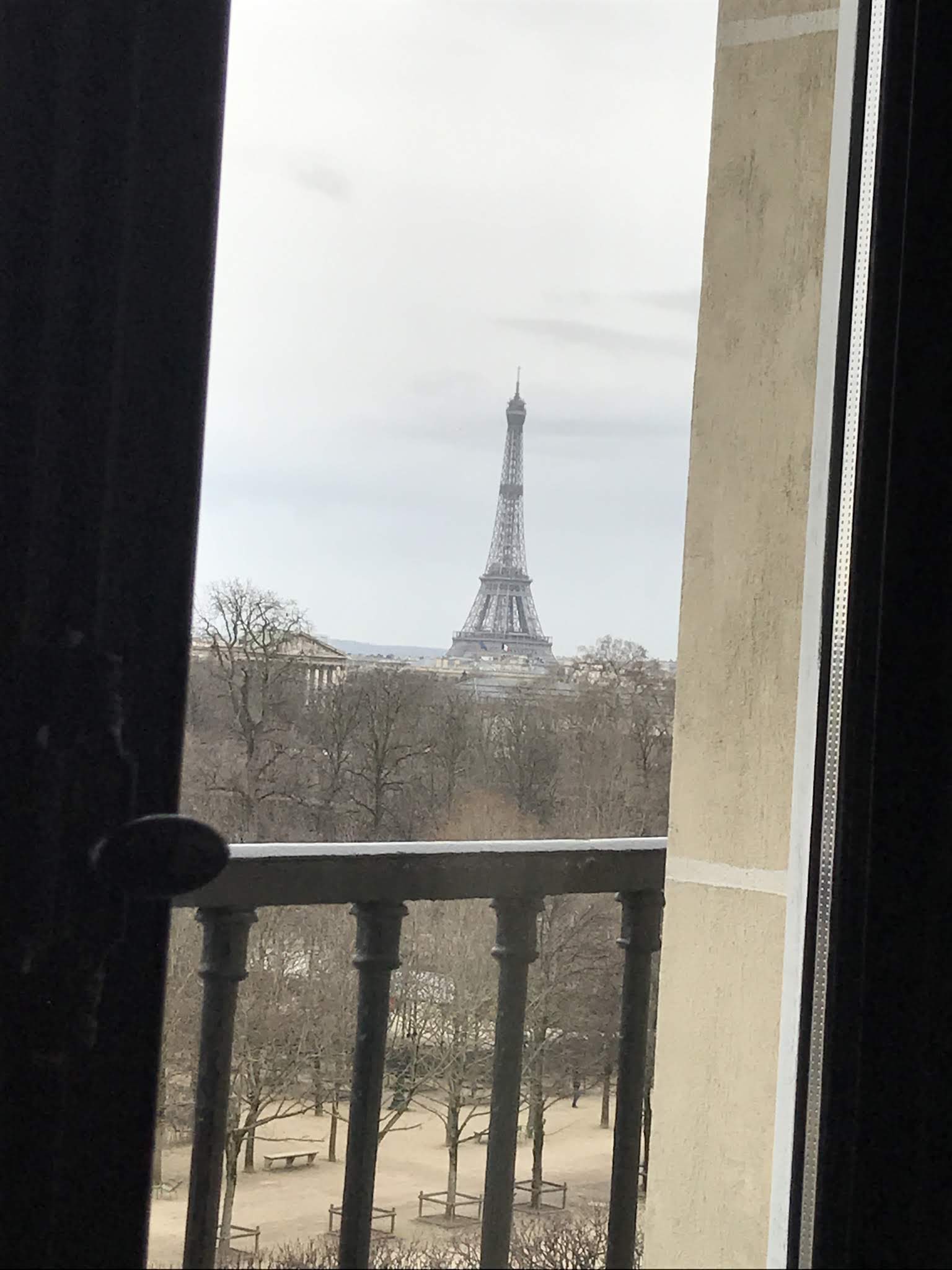 Photo n° 5 de l'avis de Claire.o fait le 17/02/2020 à 20:54