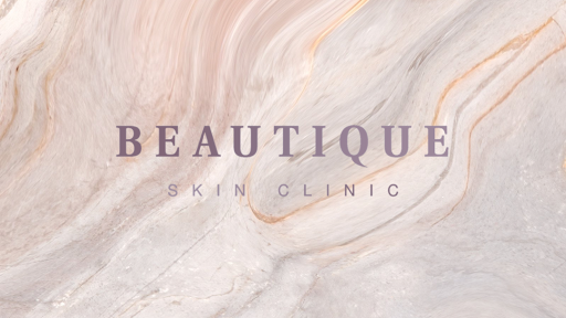 Beautique Skin Clinic in Glanmire, Co. Cork
