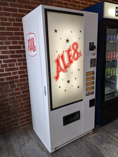 History Museum «The Frazier History Museum», reviews and photos, 829 W Main St, Louisville, KY 40202, USA