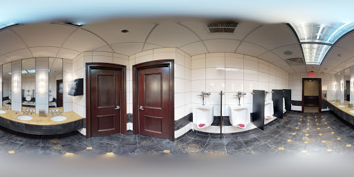 Country Club «Twin Hills Country Club», reviews and photos, 700 Wolf Swamp Rd, Longmeadow, MA 01106, USA