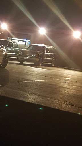 Liquor Store «Beverage Warehouse», reviews and photos, 847 E 11th Ave, Columbus, OH 43211, USA