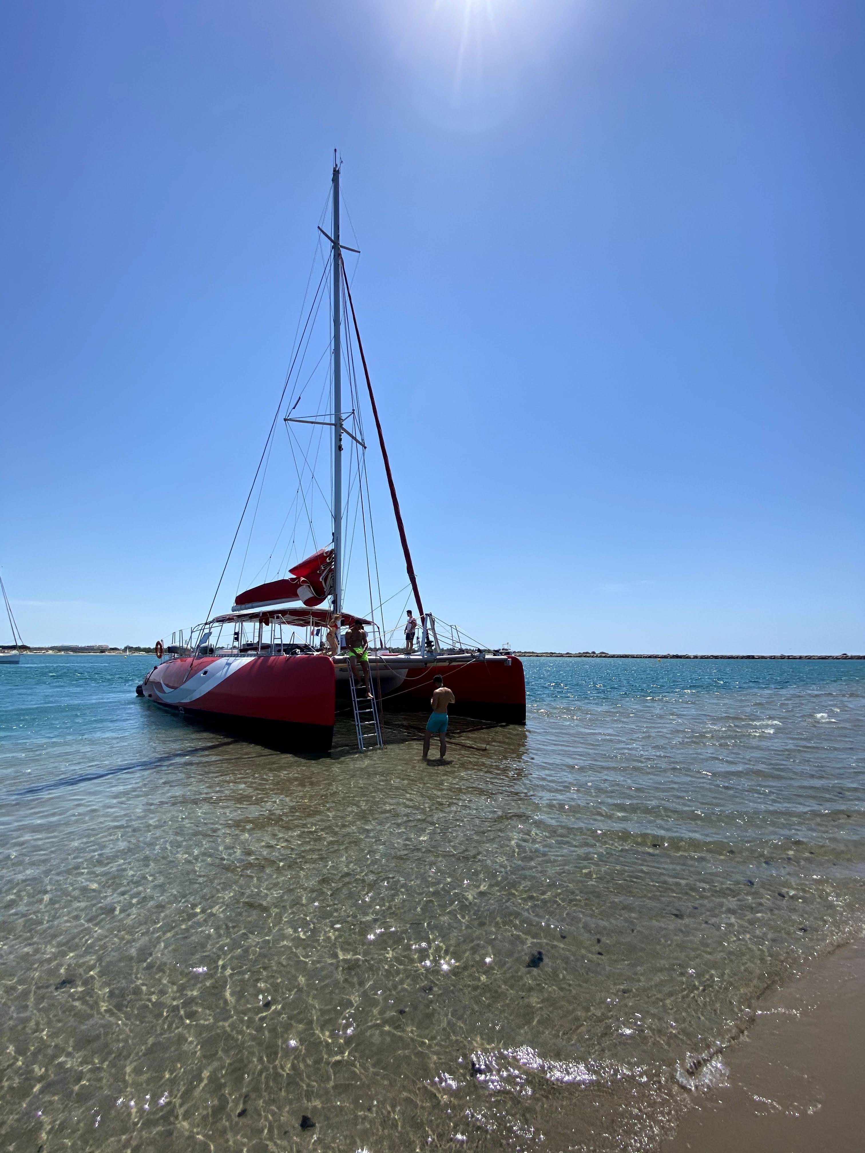 Photo n° 5 de l'avis de Clément.o fait le 01/07/2020 à 17:30