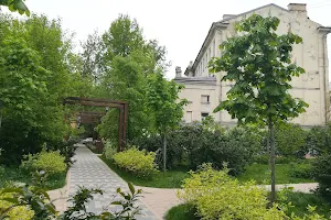 Slavyanka Mini Hotel image