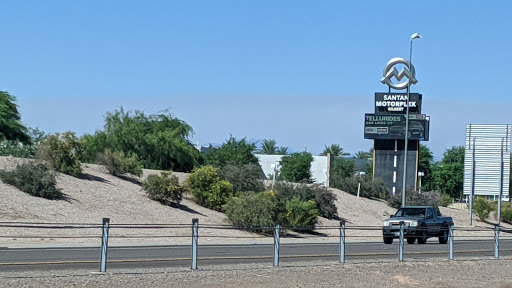 Park «Zanjero Park», reviews and photos, 3785 S Lindsay Rd, Gilbert, AZ 85297, USA