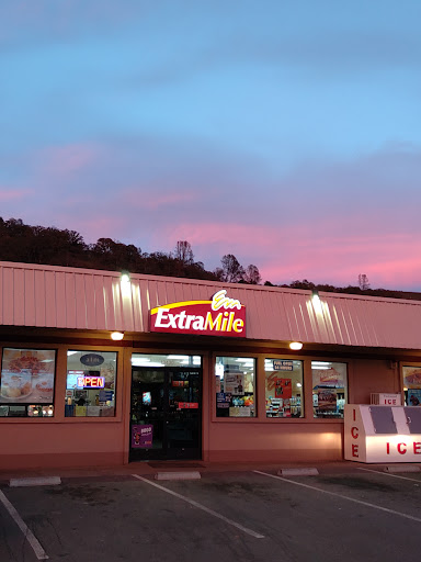 Gas Station «Chevron», reviews and photos, 13430 State Hwy 20, Clearlake Oaks, CA 95423, USA