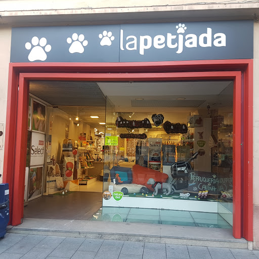 La Petjada - Sabadell
