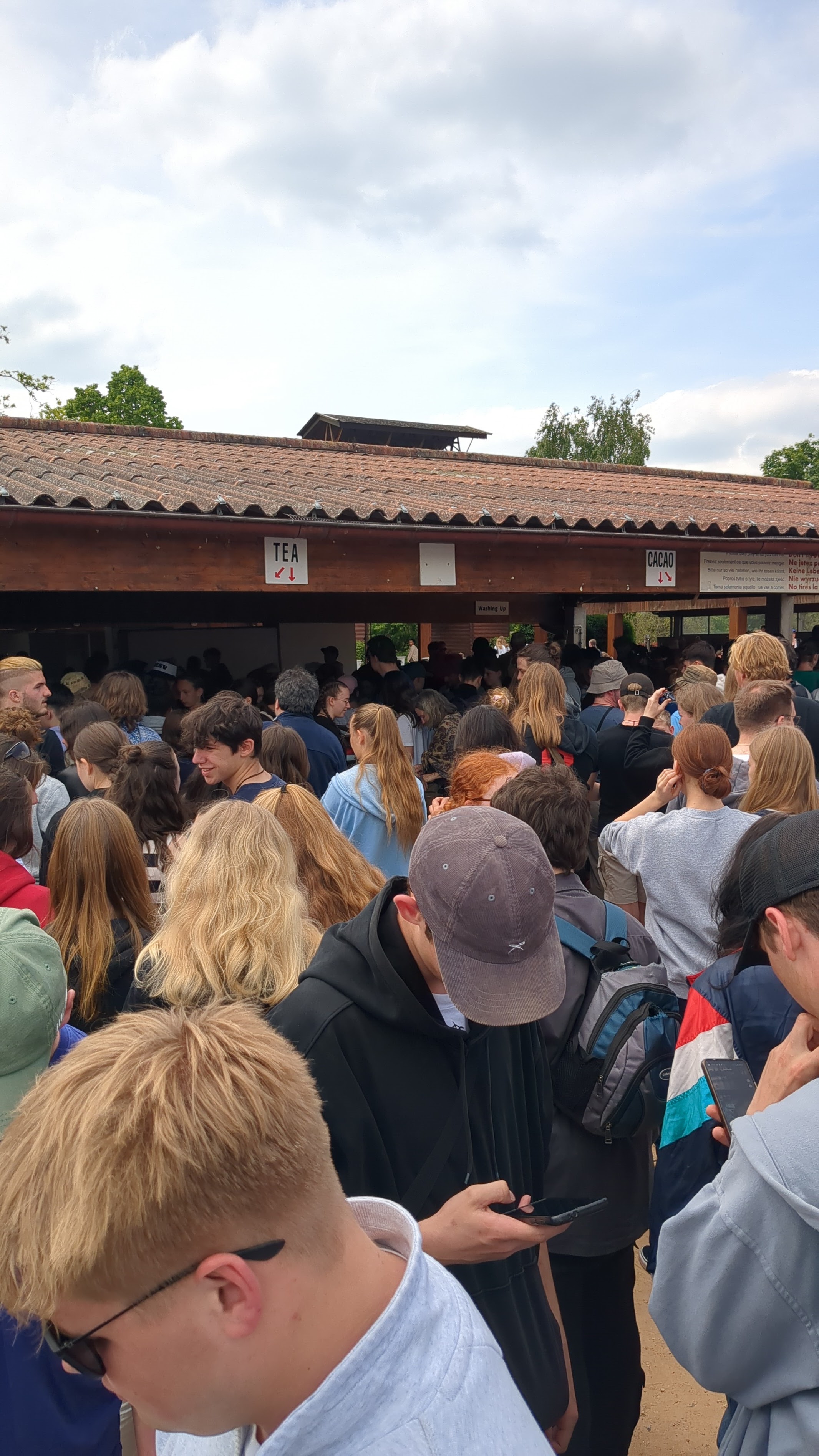 Photo n° 4 de l'avis de Rmans. fait le 08/06/2023 à 11:38