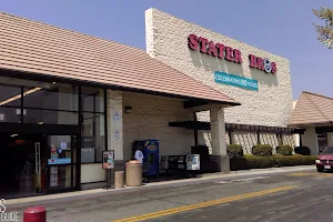 Stater Bros. Markets image