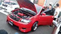 Charlton's Body Repair - Photo 6 - Car repair in Stafford, TX, Sugar Land