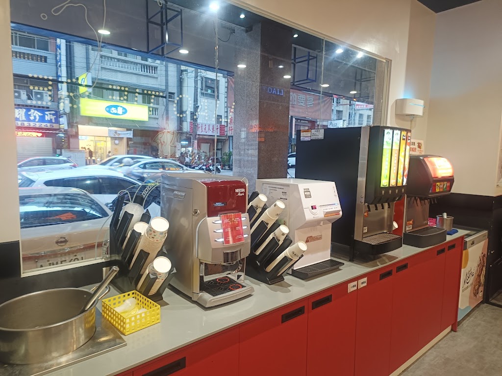 料鐵哥-醬燒鐵板（台中創始店） 的照片