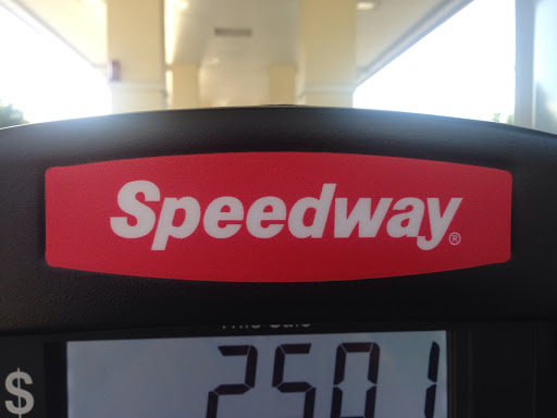 Convenience Store «Speedway», reviews and photos, 12461 Miramar Pkwy, Miramar, FL 33027, USA