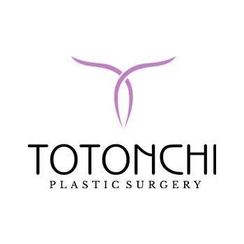 Totonchi Plastic Surgery