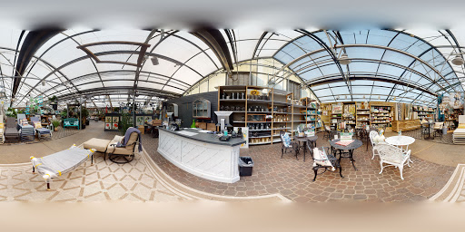 Garden Center «Homestead Gardens», reviews and photos, 743 Central Ave, Davidsonville, MD 21035, USA