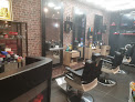 Salon de coiffure Hair style Bellegarde 01200 Valserhône