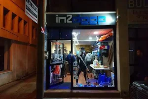 in2deep Spearfishing and Freediving Center Larnaka/Cyprus image