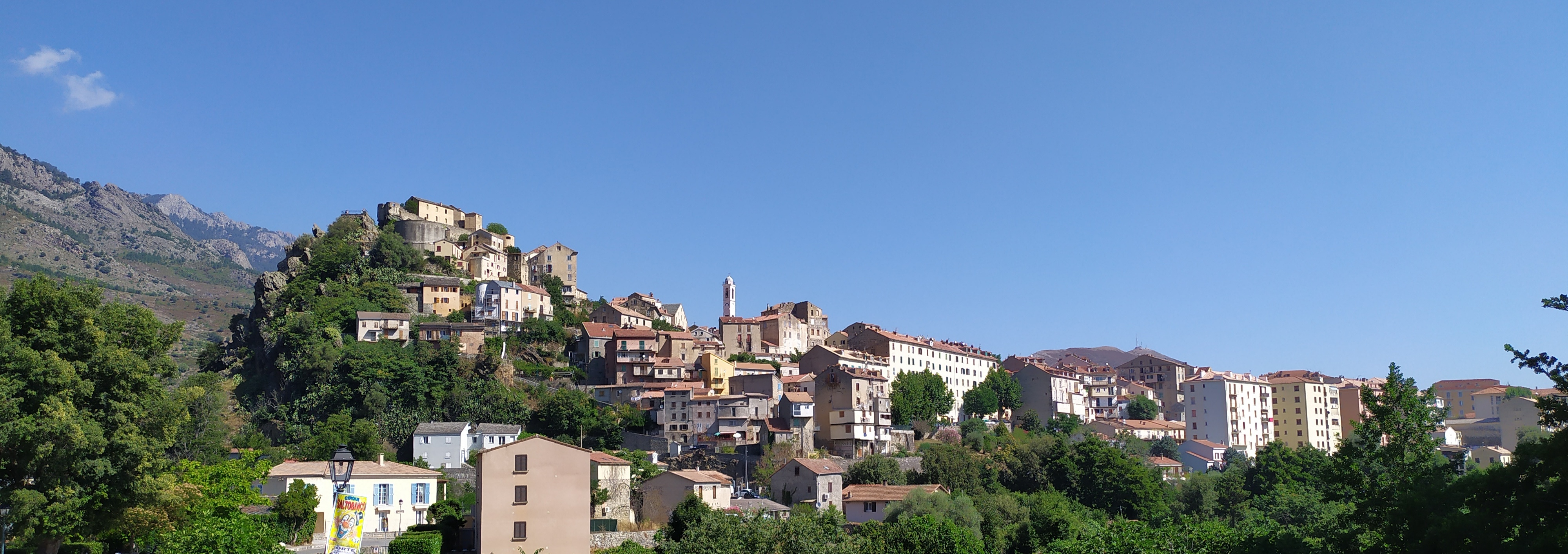 Photo n° 6 de l'avis de catherine.o fait le 25/07/2019 à 13:22