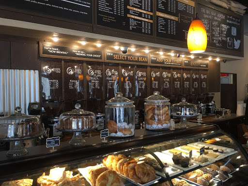 Coffee Shop «Pasion del Cielo Coffee», reviews and photos, 8915 SW 72nd Pl, Kendall, FL 33156, USA