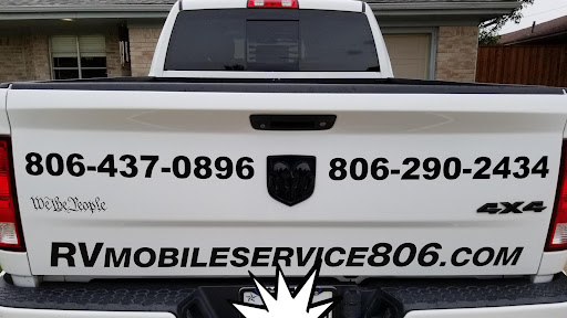 RV Mobile Service LLC