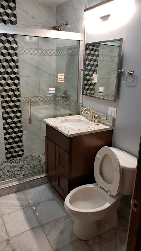 Building Materials Store «Builder Supply Outlet», reviews and photos, 2171 W Cermak Rd, Broadview, IL 60155, USA