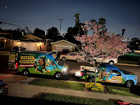 Happy Camper Heating, Plumbing, and AC Repair - Photo 9 - Car repair in Whittier, CA, Fullerton