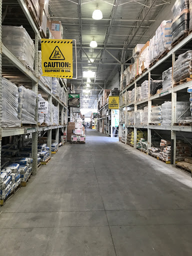 Home Improvement Store «Menards», reviews and photos, 12701 Middlebelt Rd, Livonia, MI 48150, USA