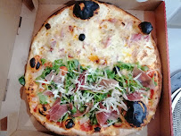 Photos du propriétaire du Pizzas à emporter Pizza Story à Ondres - n°2