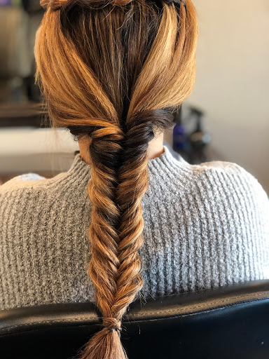 Day Spa «Willow Salon & Spa», reviews and photos, 2702 N 21st St, Tacoma, WA 98406, USA