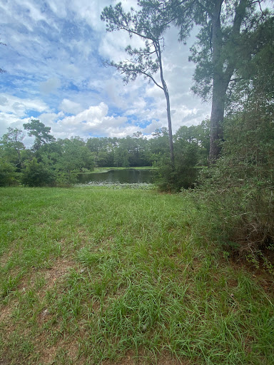 Nature Preserve «Spring Trails Preserve», reviews and photos, Claytons Bend, Spring, TX 77386, USA