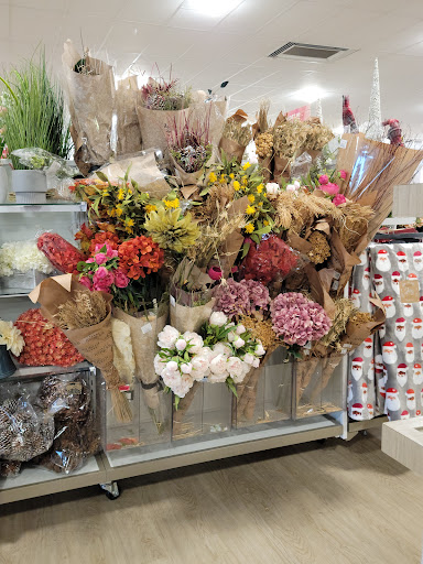 Department Store «Marshalls», reviews and photos, 6520 Carlisle Pike, Mechanicsburg, PA 17050, USA