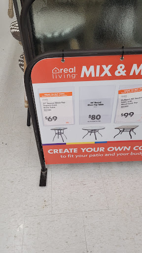 Discount Store «Big Lots», reviews and photos, 3830 S Nova Rd, Port Orange, FL 32127, USA