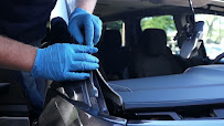 NOVUS Glass of West Shreveport - Photo 6 - Car repair in Shreveport, LA, Shreveport