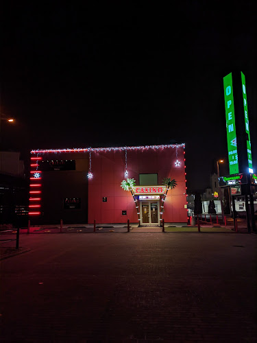 Értékelések erről a helyről: Casino Tropicana Miskolc, Miskolc - Szórakozóhely